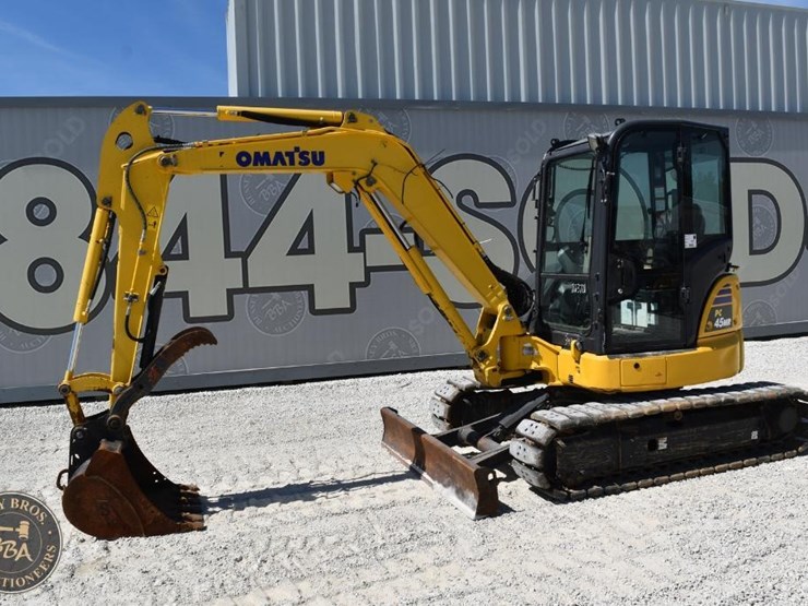 komatsu-pc45mr-5-image-1