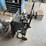 porter-cable-rolling-table-saw-image-2