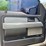 2014-ford-f150-image-11