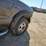 2003-ford-f350-image-29