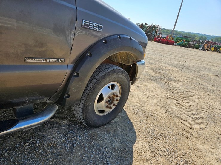 2003-ford-f350-image-29