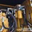 caterpillar-336fl-image-43