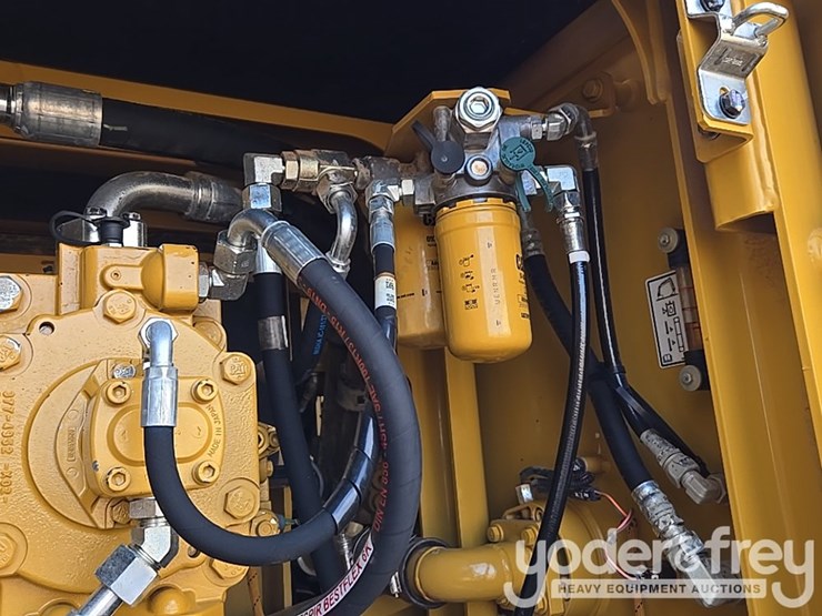 caterpillar-336fl-image-43