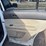 2017-volkswagen-tiguan-image-51