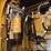 caterpillar-336fl-image-39