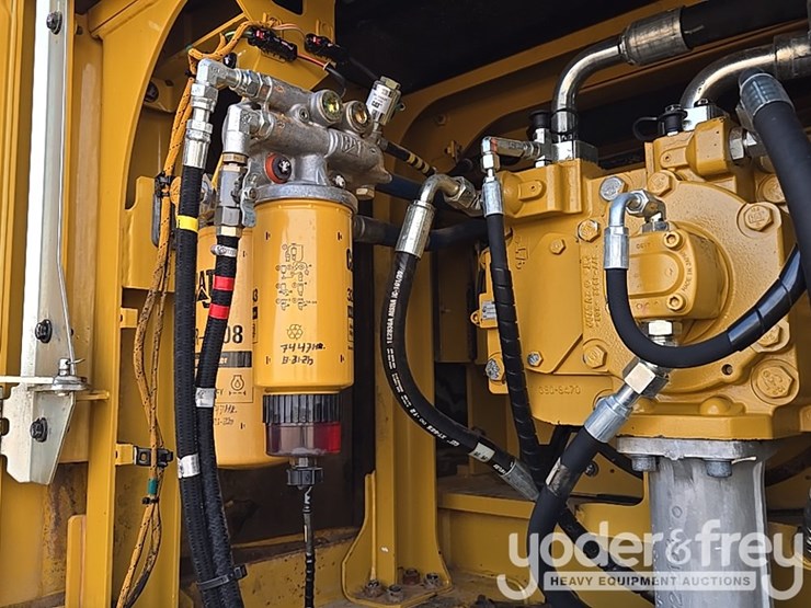 caterpillar-336fl-image-39