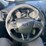 2017-ford-escape-image-15