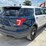 2018-ford-explorer-image-3