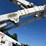 2016-ford-f550-image-37