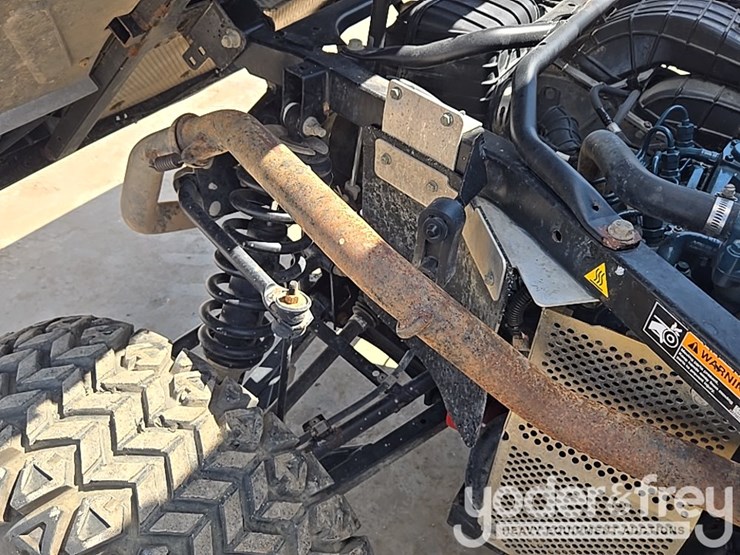 2021-polaris-pro-xd-4000d-image-25