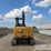 deere-60g-image-4