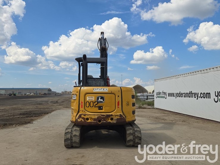 deere-60g-image-4