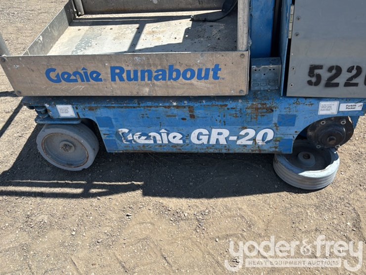 2014-genie-gr20-image-10