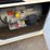 2020-ford-f53-thor-ace-32.3-33.5ft-class-a-motorhome-image-68