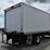 2020-ford-f650-image-5