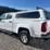 2017-ford-f350-image-4