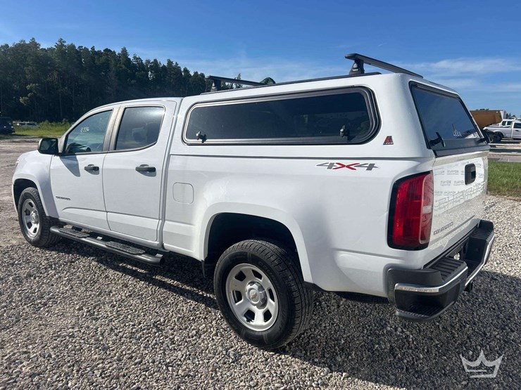 2017-ford-f350-image-4