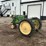 1953-john-deere-40-image-3