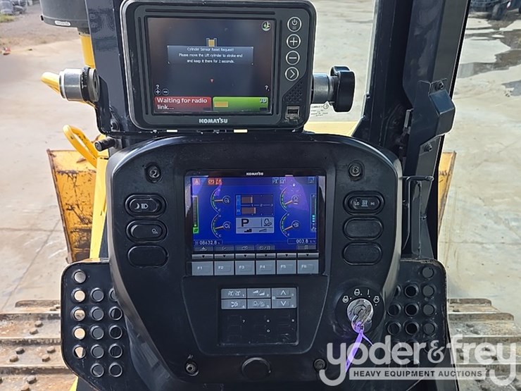2018-komatsu-d61exi-24-image-64