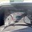 2017-ford-f350-image-23