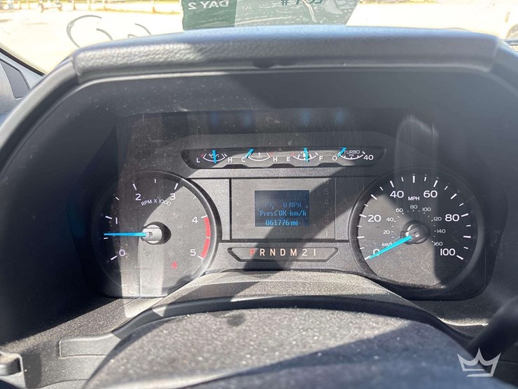 2017-ford-f350-image-23