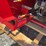 #2-•-unused-magnum-4000-series-hot-water-pressure-washer-262660-inv#53777-image-11