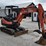 2020-kubota-kx71-3-image-17