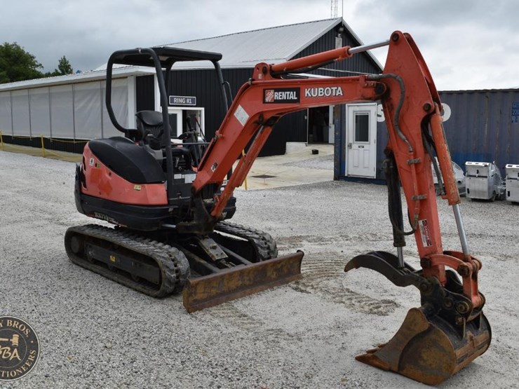 2020-kubota-kx71-3-image-17