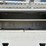 2014-international-durastar-4300-image-22