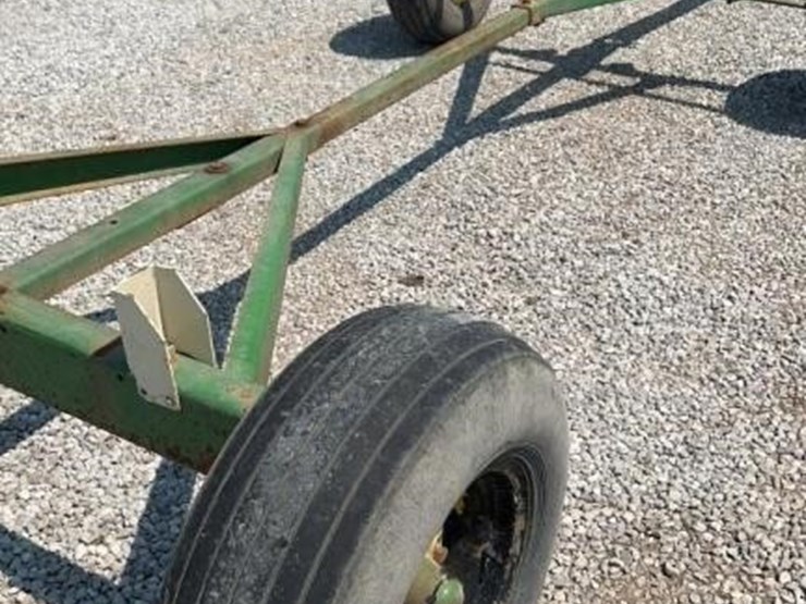 john-deere-1065a-image-6
