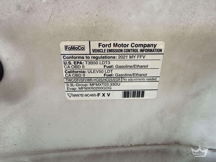 2021-ford-f150-image-10