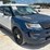 2018-ford-explorer-image-2