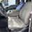 2017-ford-f150-image-19