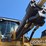 2015-caterpillar-966m-image-30
