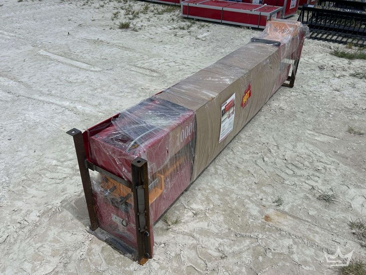 2026-sdlanch-10,000lbs-two-post-auto-lift-image-4