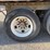 1998-great-dane-van-trailer-image-9