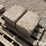 concrete-weights-image-5
