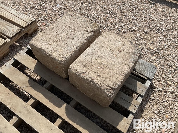 concrete-weights-image-5