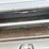 2017-ford-f550-image-17