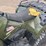 2023-polaris-sportsman-image-7