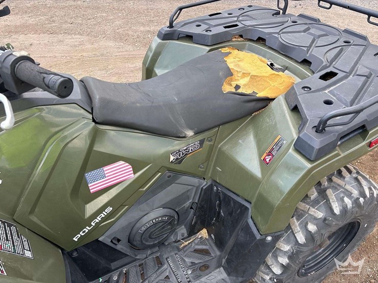 2023-polaris-sportsman-image-7
