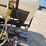 #13-•-pair-250-gallon-saddle-tanks-image-13