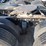 2015-freightliner-cascadia-125-image-10