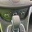2013-ford-escape-image-17