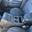 2016-ford-explorer-image-16