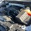 2013-ford-f150-image-8