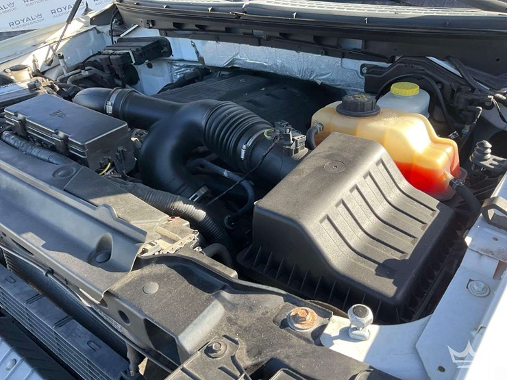 2013-ford-f150-image-8