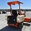 lay-mor-sweepmaster-300-image-20