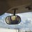komatsu-wa150-6-image-69