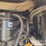 deere-60g-image-39